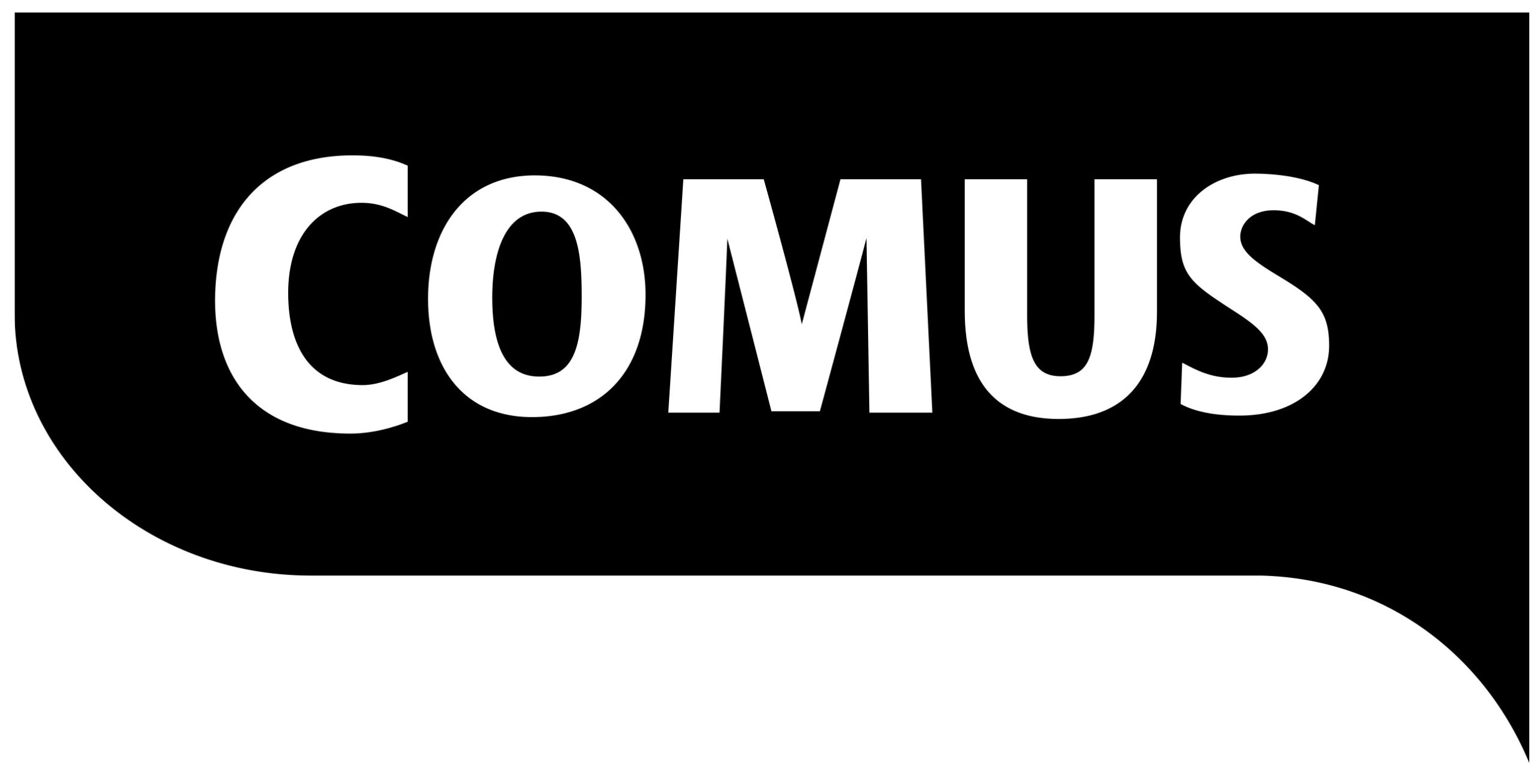 Comus_charte-marque