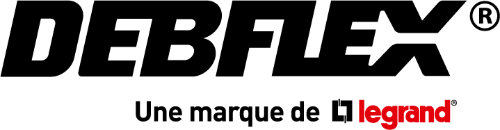 Debflex_Marque-de-Legrand_Color