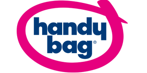 HandyBag-Logo-300x150px