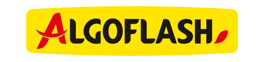 Logo (1)