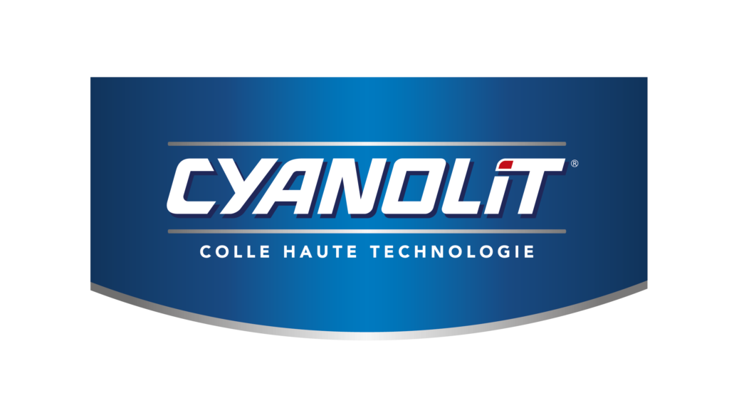 Logo-CYANOLIT-cmjn-1024x559