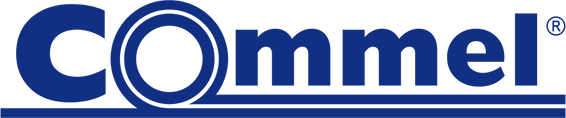 Logo-Commel-plavi-za-slider-5de913596fcbabe11099ba94d027dfcd