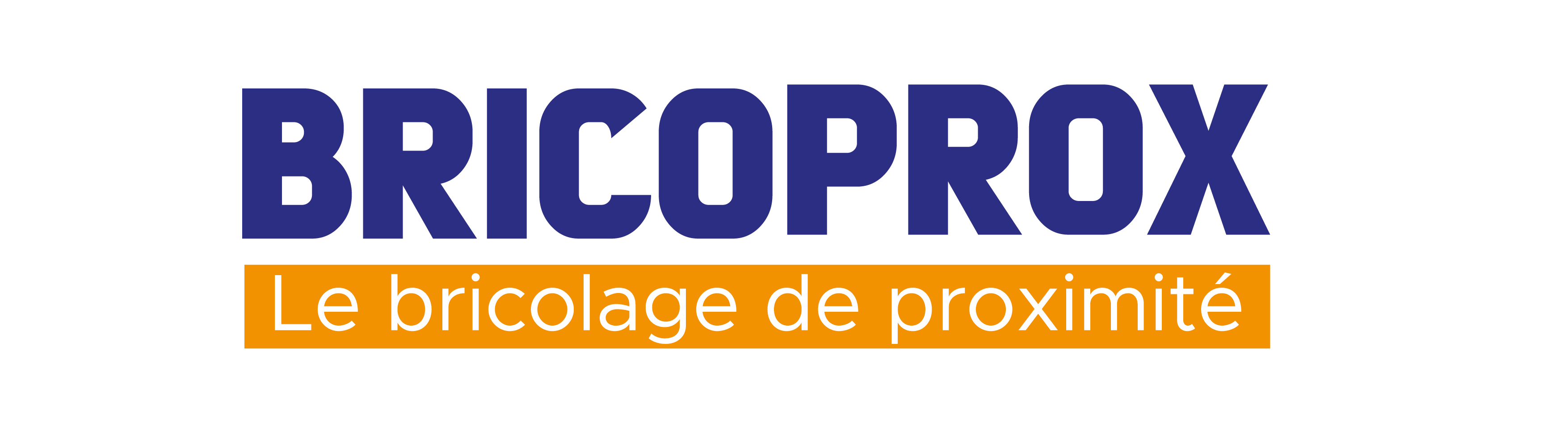 Magasin de bricolage à Asnières – Outils, quincaillerie & droguerie chez bricoprox