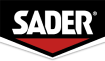 logo-sader