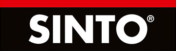 logo-sinto