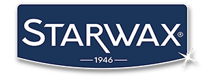 logo-starwax-1